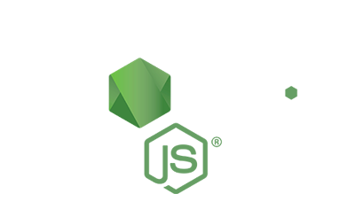 Node JS Logo